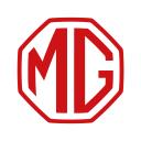 Essendon MG logo